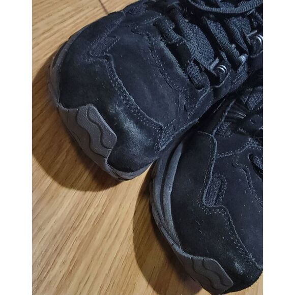 Vionic Walk Classic 23 Sneakers 10 - Picture 8 of 9